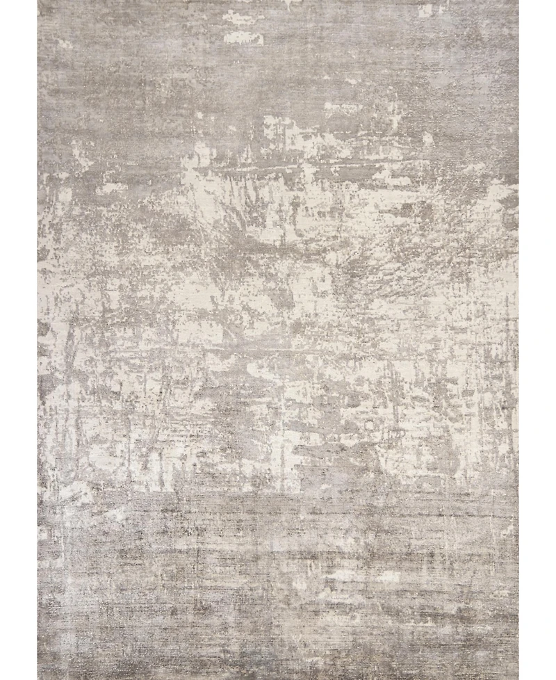 Kas Indulge Landscape 5' x 7' Area Rug