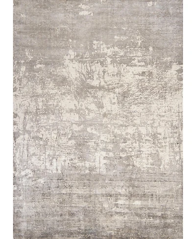 Kas Indulge Landscape 5' x 7' Area Rug