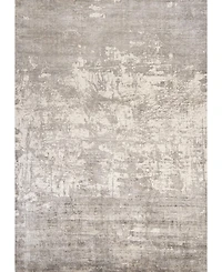 Kas Indulge Landscape 5' x 7' Area Rug