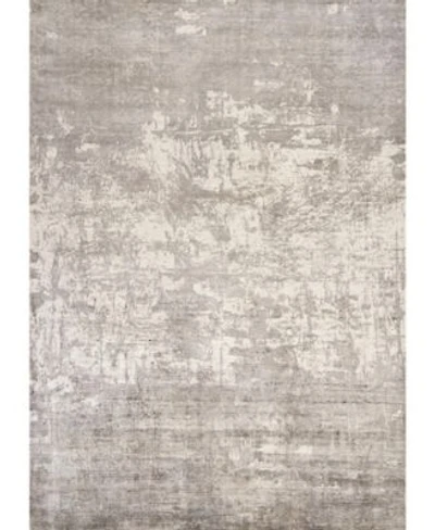 Kas Indulge Landscape Area Rug