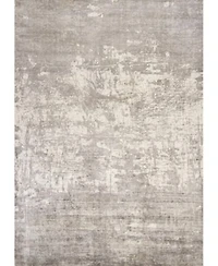 Kas Indulge Landscape Area Rug