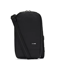 Pacsafe RFIDsafe Tech Crossbody