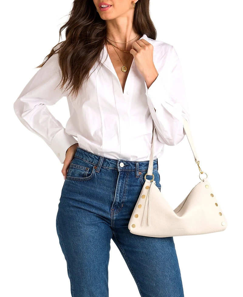 Hammitt Kyle Medium Shoulder Bag