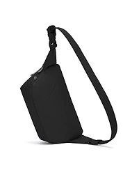 Pacsafe Go Anti Theft Sling Pack