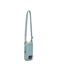 Pacsafe Go Tech Crossbody