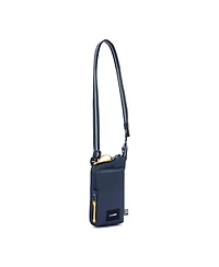 Pacsafe Go Tech Crossbody