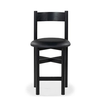 Safavieh Tayla Counter Stool