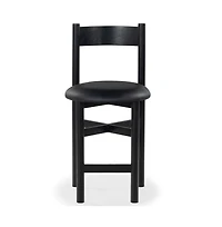 Safavieh Tayla Counter Stool