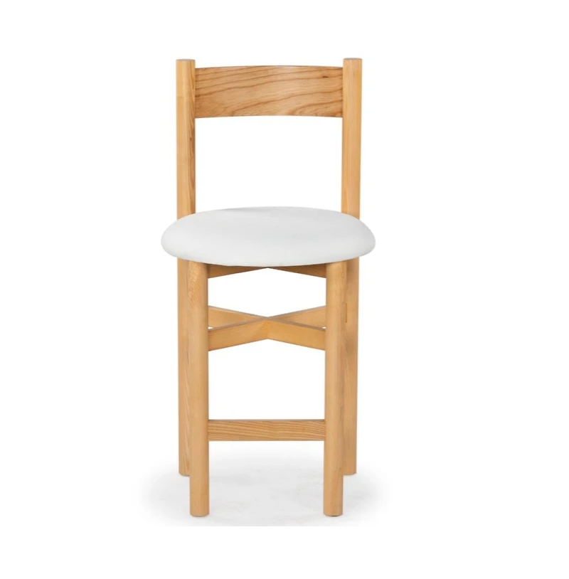 Safavieh Tayla Counter Stool