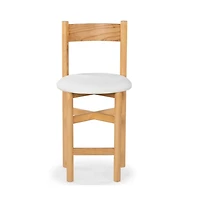 Safavieh Tayla Counter Stool