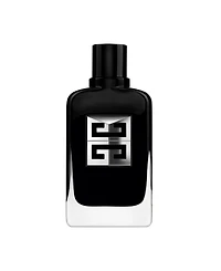 Givenchy Men's Gentleman Society Eau de Parfum Spray, 3.3 oz.