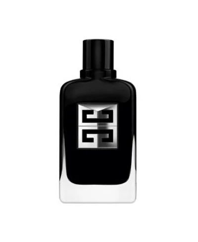 Givenchy Mens Gentleman Society Eau De Parfum Fragrance Collection