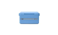 Coleman Snap 'N Go -Quart Collapsible Hard Cooler