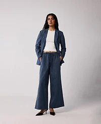 Reistor Women's Weekday Blazer