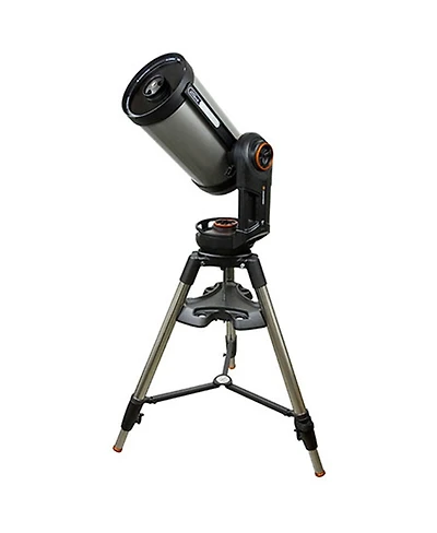 Celestron NexStar Evolution 9.25, Schmidt-Cassegrain Telescope with integrated WiFi