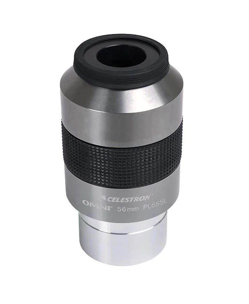 Celestron 56mm Omni Series 2" Plossl Eyepiece