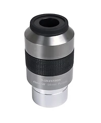 Celestron 56mm Omni Series 2" Plossl Eyepiece