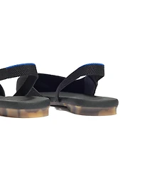Rothy's Women's Almond Slingback Flats