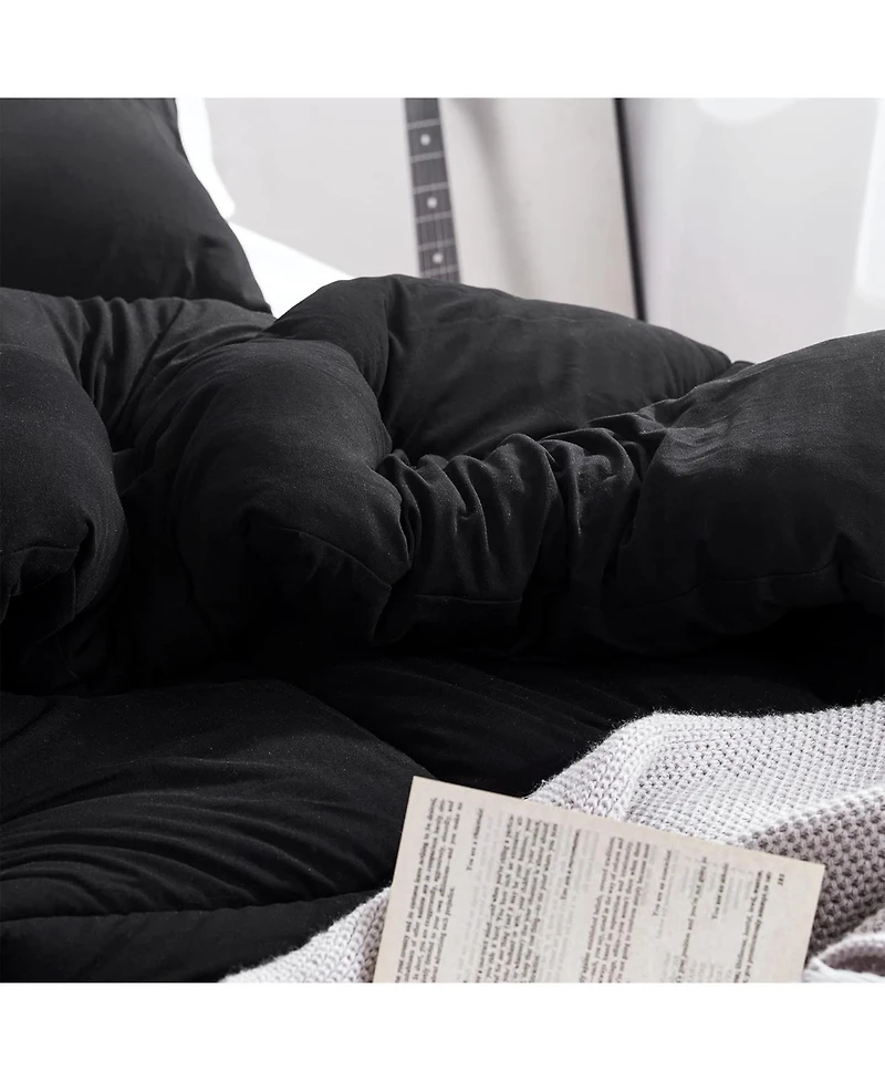 Coma Inducer Summertime Oversized Comforter
