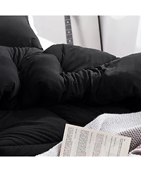 Coma Inducer Summertime Oversized Comforter