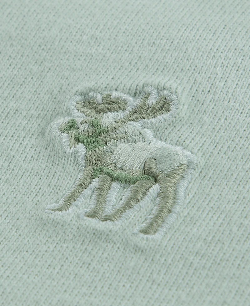 abercrombie kids Boys Essential T-Shirt