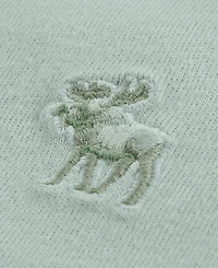 abercrombie kids Boys Essential T-Shirt