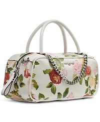 Karl Lagerfeld Paris Zaylia Small Crossbody Handbag