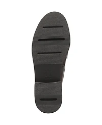 Naturalizer Women's Pacey Tailored Penny Loafers