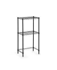 DormCo Suprima Dorm Table Shelf Supreme