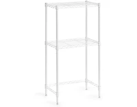 DormCo Suprima Dorm Table Shelf Supreme
