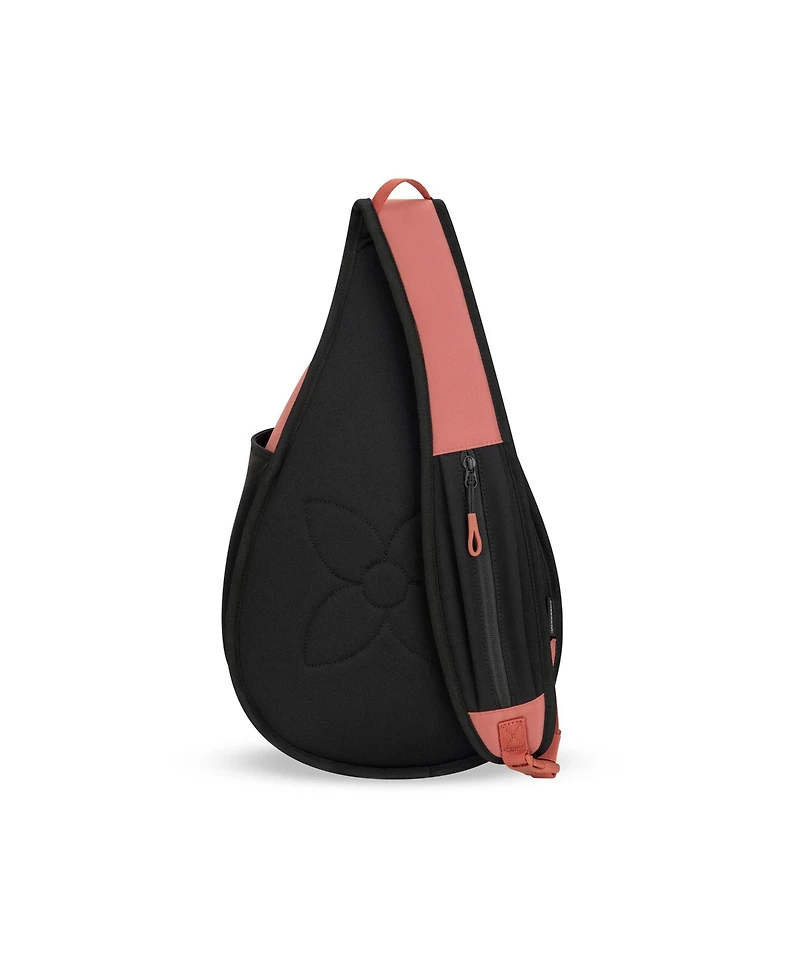 Sherpani Esprit Sling Pack