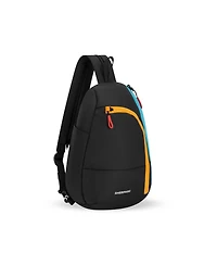 Sherpani Wayfarer Mini Convertible Pack