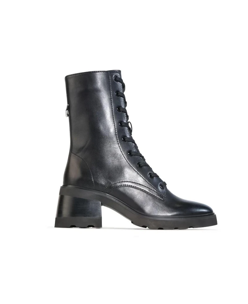 Eos Footwear Women's Finton Boot
