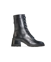 Eos Footwear Women's Finton Boot