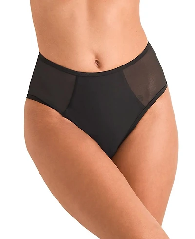 Adore Me Women's Terri Swimwear Bottom