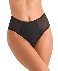 Adore Me Women's Terri Swimwear Bottom