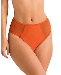 Adore Me Women's Terri Swimwear Bottom