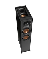 Klipsch Reference R-625FA Floorstanding Speaker, Pair