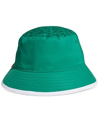 adidas Men's Mexico Fan Bucket Hat
