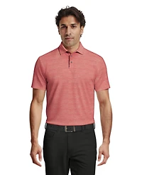 Pga Tour Men's Classic-Fit Golf Polo Shirt