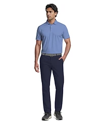 Pga Tour Men's Classic-Fit Polo Shirt