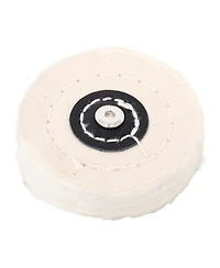 Yobtop Mini Belt Sander
