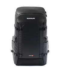 Nanuk N-pvd 35L Backpack