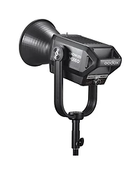 Godox Knowled M300D Daylight Led Light