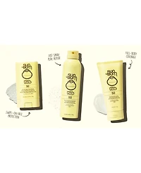 Sun Bum Kids Spf 50 Lotion, 6 oz.