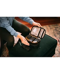 Nomatic McKinnon Camera Tech Organizer