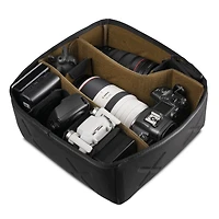 Nomatic Camera Cube for Peter McKinnon 25L Camera Backpack, Large