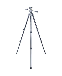 Vanguard Veo 2 Pro 263AV 3-Section Aluminum Tripod with Veo 2 Ph-15 Video Head