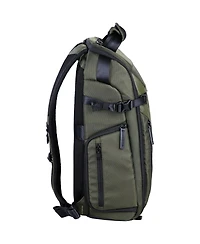 Vanguard Veo Select 45BFM Backpack