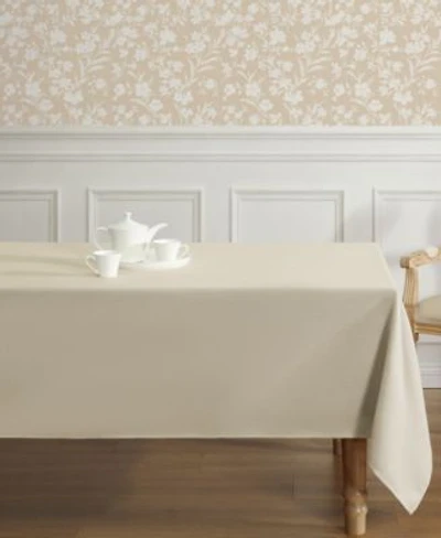 Laura Ashley Esme Table Linen Collection